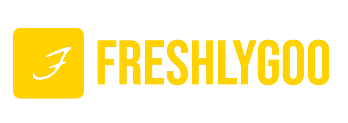 FreshlyGoo